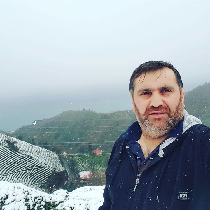 Selman