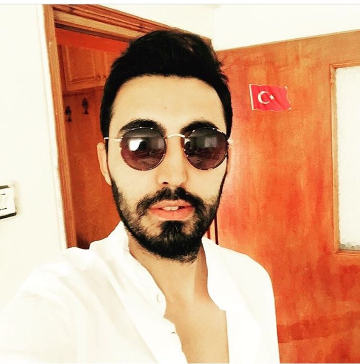Fuat