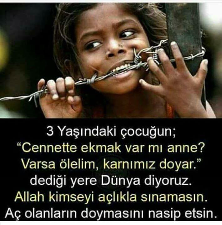 Omar