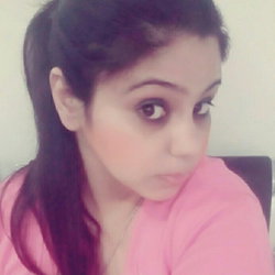 Sakshi