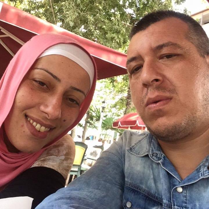Mehmet