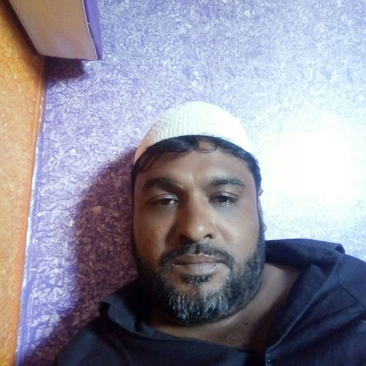 Aslam