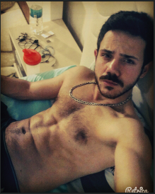 Tayfun