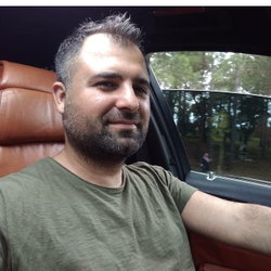 Mert