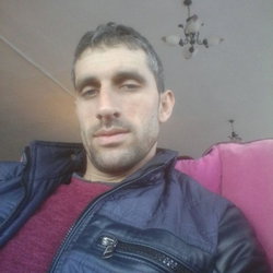 Fatih