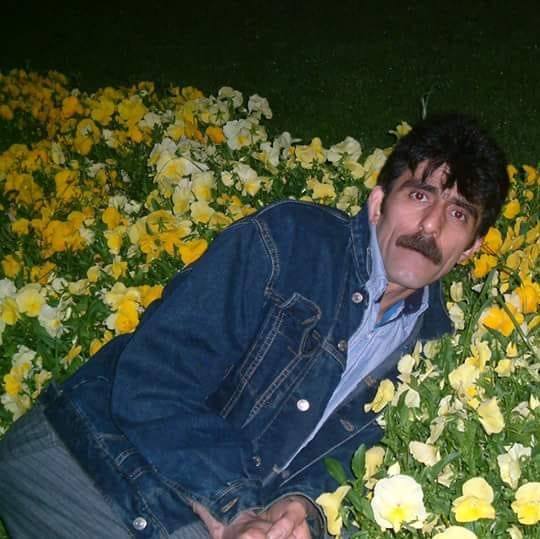 Halil
