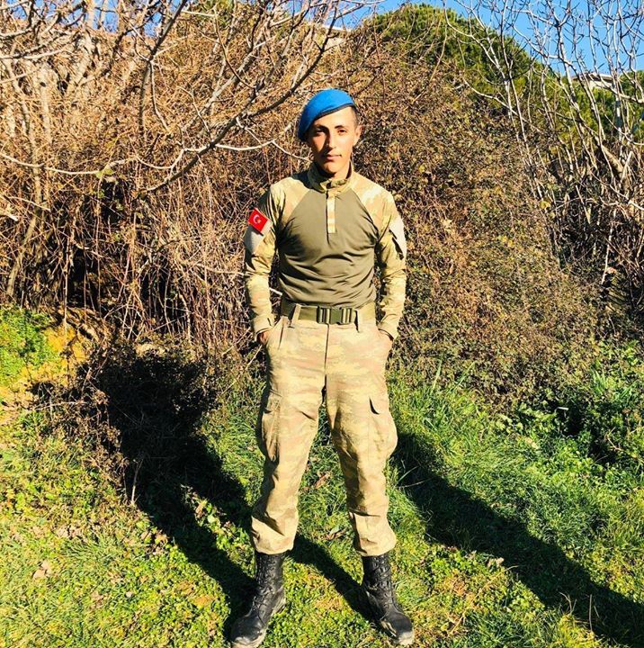 Samet