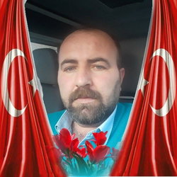 Çakır