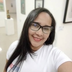 Indira
