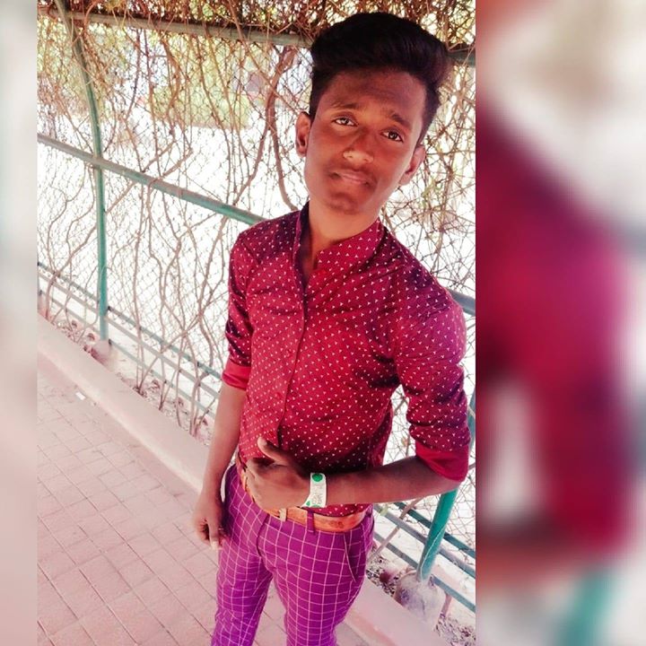 Bijay