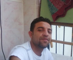 Ümit