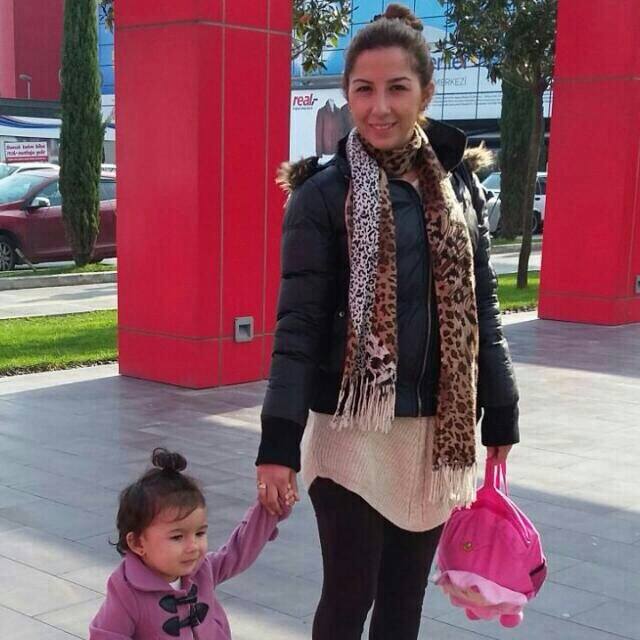Şilan
