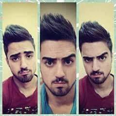 Wesam