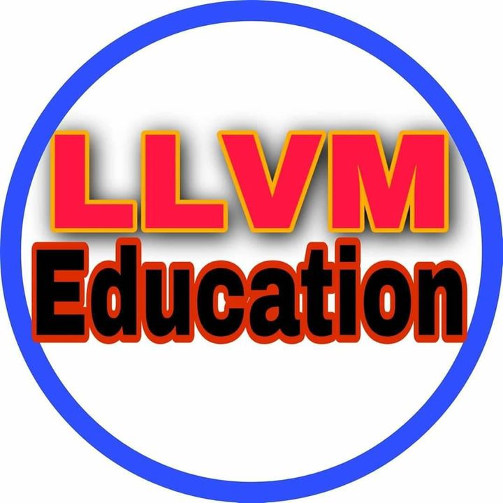 Llvm