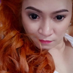 Maricel