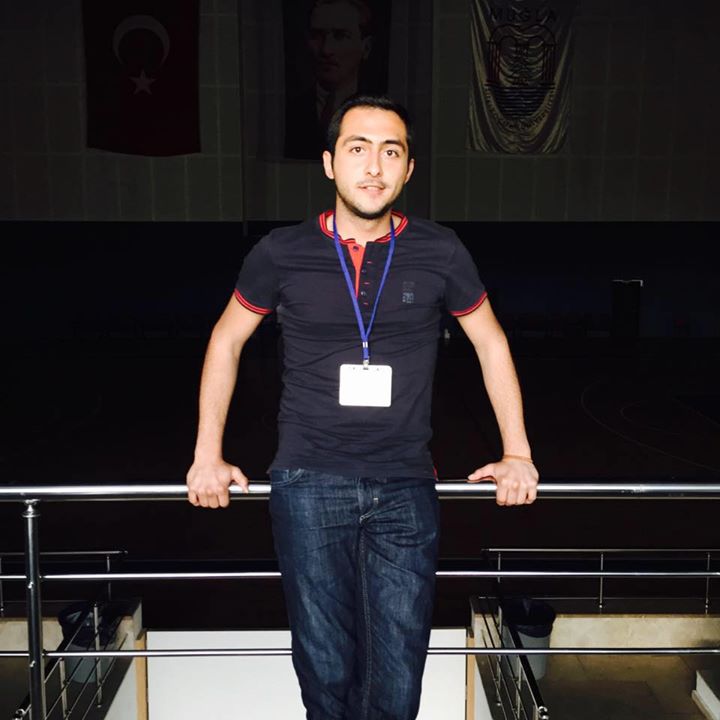 Kaan