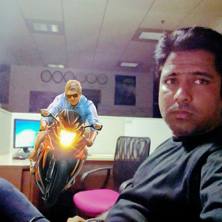 Prabu