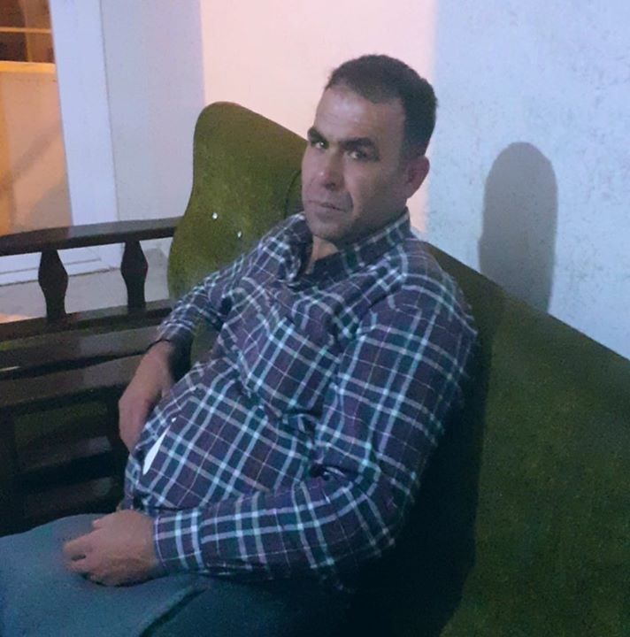 Saadet
