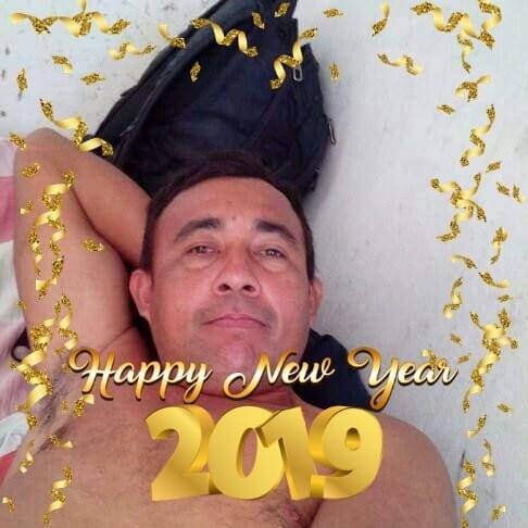 Claudemir