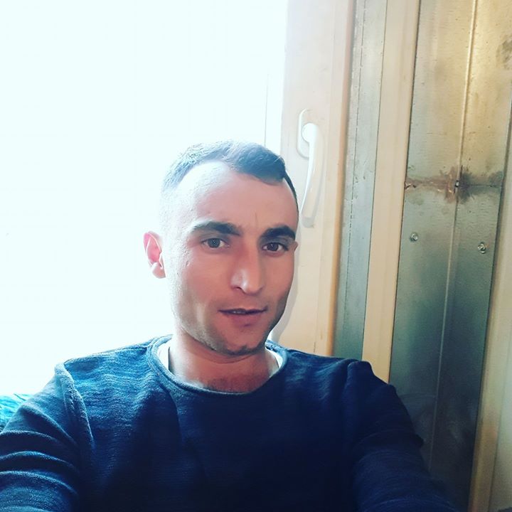 Serkan