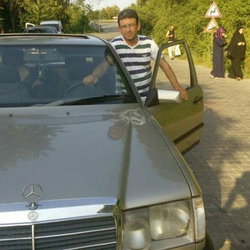Umut