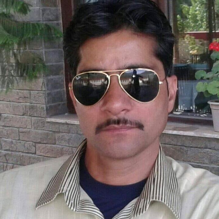 Sudhir