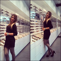 Pınar