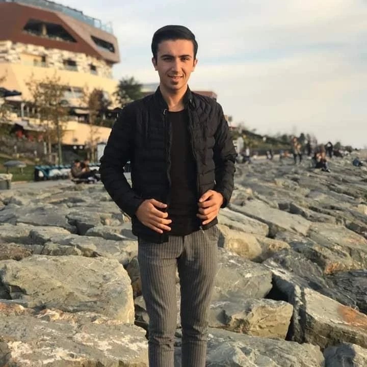 Yusuf