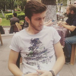Levent