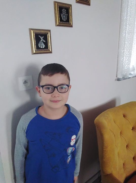 Taha