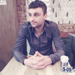 Erdem