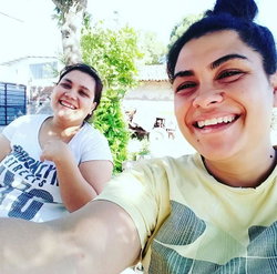 Derya