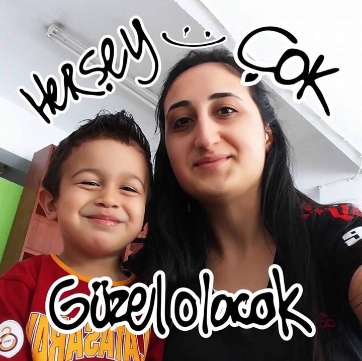 Şengül