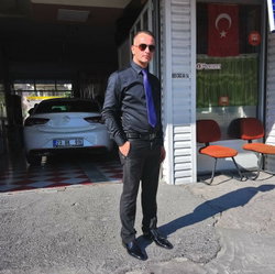 Halil