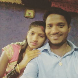 Vijay