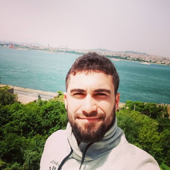 Fırat