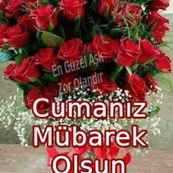 Yusuf