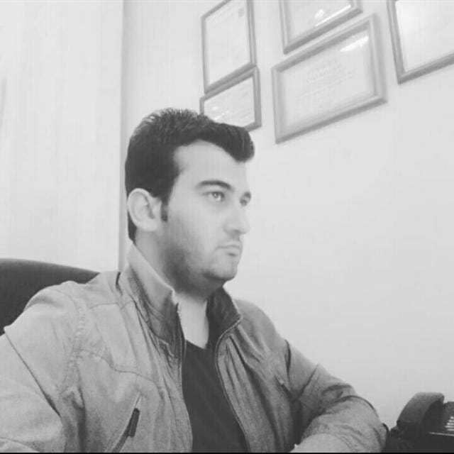 Oğuz
