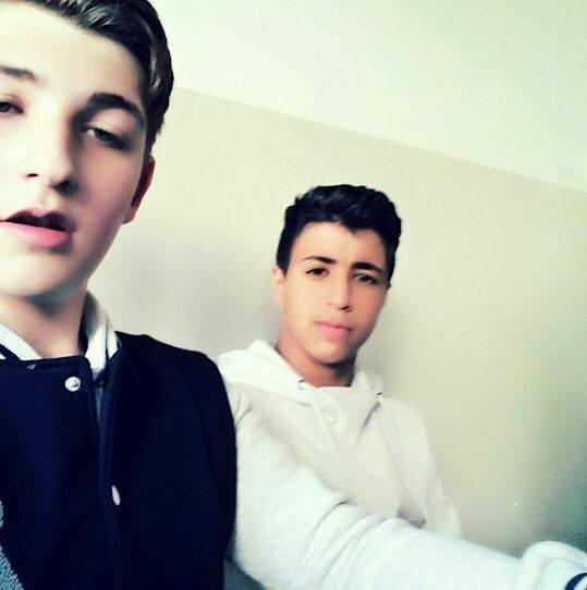 Umut