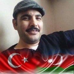 Yusuf