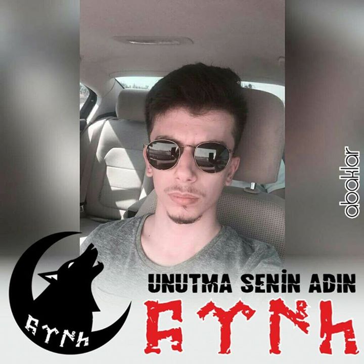 Aykut
