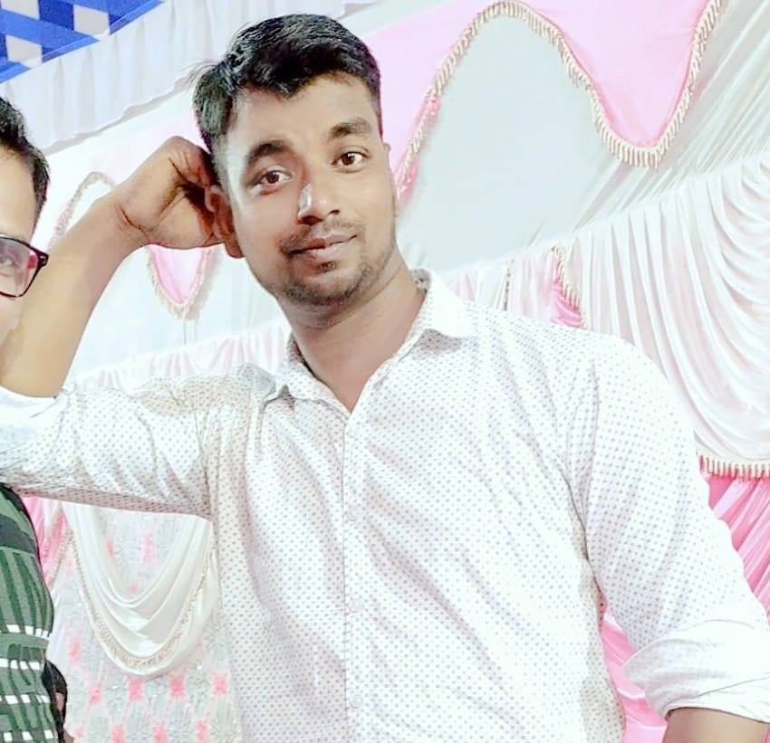 Sidhnath