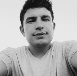 Ahmet