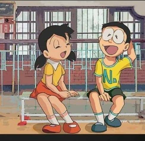 Gulo