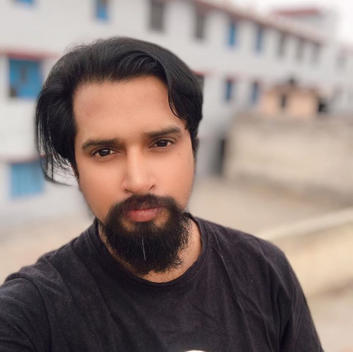 Mayank