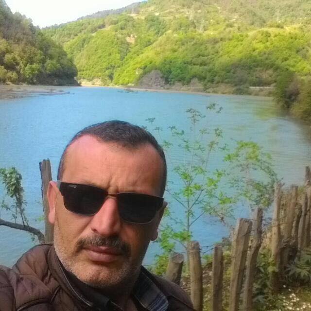 Sedat
