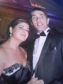 Tayfun