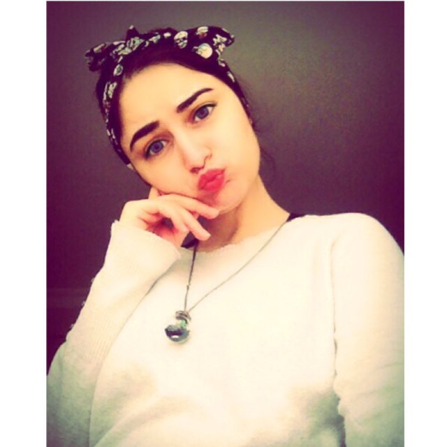 Ayşegül