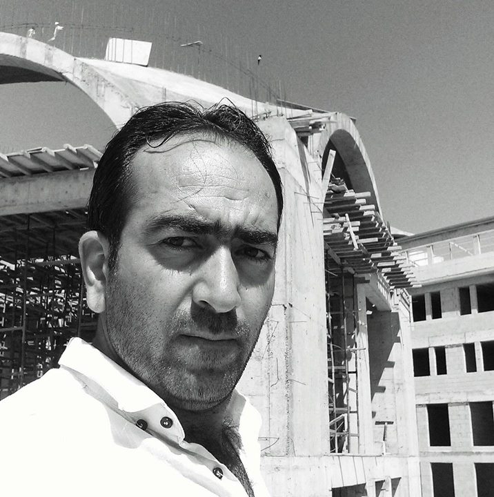 Kemal