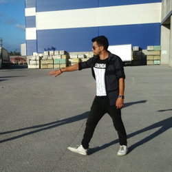 Sabri